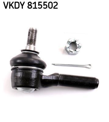 Rótula barra de dirección SKF ref. VKDY 815502
